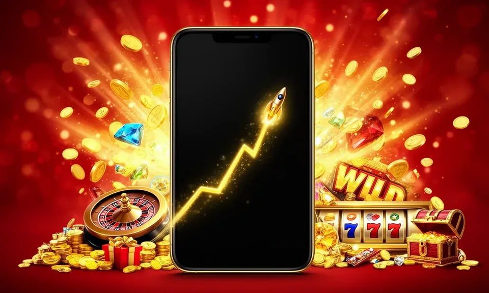 555rp Speed Baccarat Room