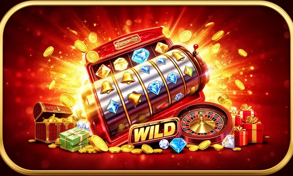 555rp Real Roulette Wheels, Dealt Live on 555rp
