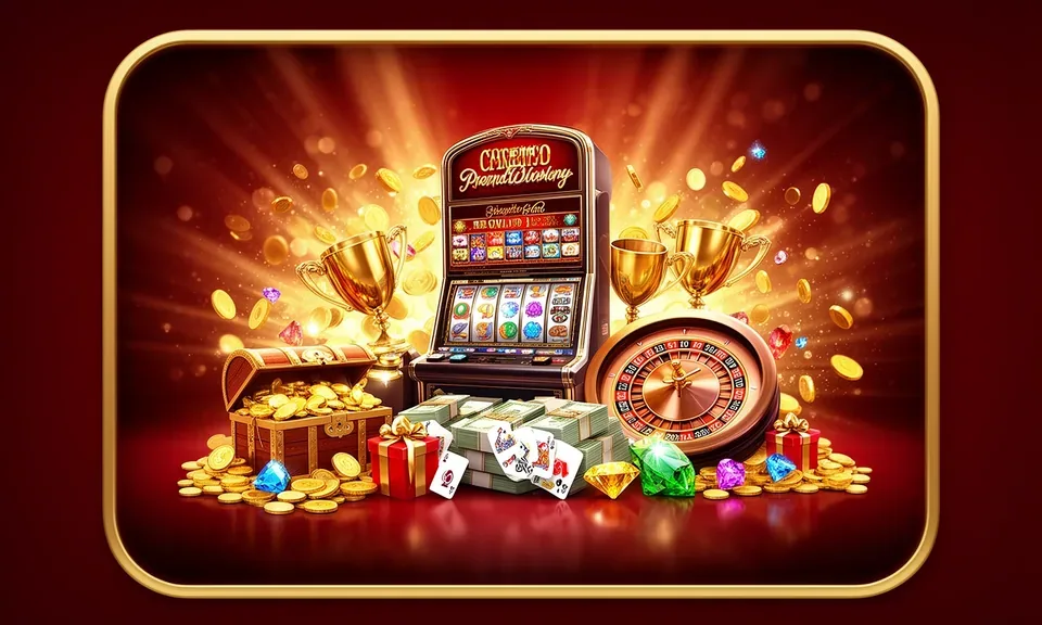 555rp Ceme Online Room